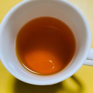 美味しい紅茶の淹れ方（リーフティ）•.¸¸¸.☆